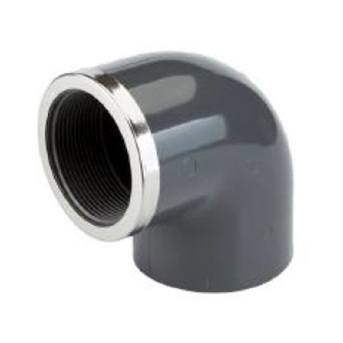 Produktbild RV0GGP16A